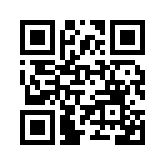 QR-Code https://ppt.cc/rOPj