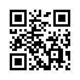 QR-Code https://ppt.cc/rOR4