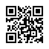 QR-Code https://ppt.cc/rORC