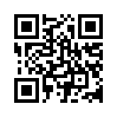 QR-Code https://ppt.cc/rORR
