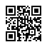 QR-Code https://ppt.cc/rORi