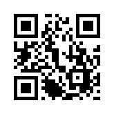 QR-Code https://ppt.cc/rOS7