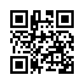 QR-Code https://ppt.cc/rOTX