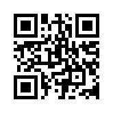 QR-Code https://ppt.cc/rOU%7E