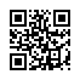 QR-Code https://ppt.cc/rOU-