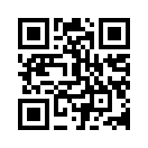 QR-Code https://ppt.cc/rOUK