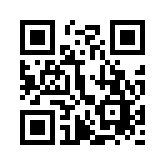 QR-Code https://ppt.cc/rOVS