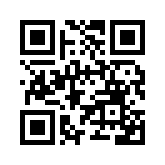 QR-Code https://ppt.cc/rOVs