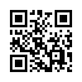 QR-Code https://ppt.cc/rOWx