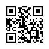 QR-Code https://ppt.cc/rOZK
