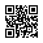 QR-Code https://ppt.cc/rOZv