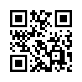 QR-Code https://ppt.cc/rO_h