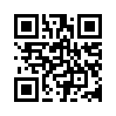 QR-Code https://ppt.cc/rOa8
