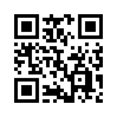 QR-Code https://ppt.cc/rOa9