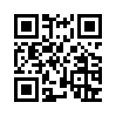 QR-Code https://ppt.cc/rOaR