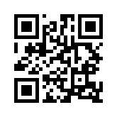 QR-Code https://ppt.cc/rOau