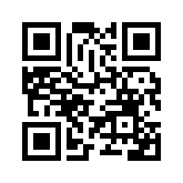 QR-Code https://ppt.cc/rOc1