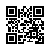 QR-Code https://ppt.cc/rOcM