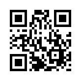 QR-Code https://ppt.cc/rOcO