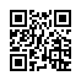QR-Code https://ppt.cc/rOcU