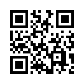 QR-Code https://ppt.cc/rOcm