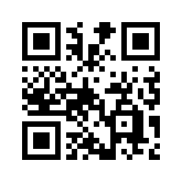 QR-Code https://ppt.cc/rOdx