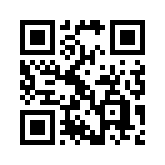QR-Code https://ppt.cc/rOe3