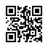 QR-Code https://ppt.cc/rOee
