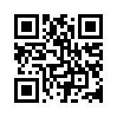 QR-Code https://ppt.cc/rOev