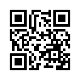 QR-Code https://ppt.cc/rOfp