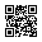 QR-Code https://ppt.cc/rOgg
