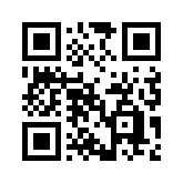 QR-Code https://ppt.cc/rOmb