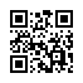 QR-Code https://ppt.cc/rOmf