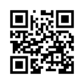 QR-Code https://ppt.cc/rOnC