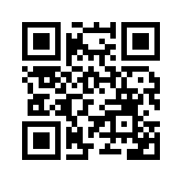 QR-Code https://ppt.cc/rOnG