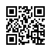QR-Code https://ppt.cc/rOoJ