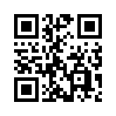 QR-Code https://ppt.cc/rOoR