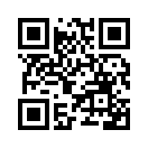 QR-Code https://ppt.cc/rOoS