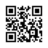 QR-Code https://ppt.cc/rOpq