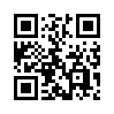 QR-Code https://ppt.cc/rOqf