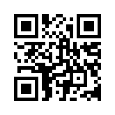 QR-Code https://ppt.cc/rOrR
