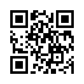 QR-Code https://ppt.cc/rOsF