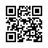 QR-Code https://ppt.cc/rOsf