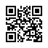 QR-Code https://ppt.cc/rOso