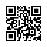 QR-Code https://ppt.cc/rOu6