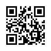 QR-Code https://ppt.cc/rOu9