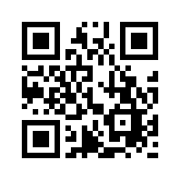 QR-Code https://ppt.cc/rOxM