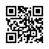 QR-Code https://ppt.cc/rOxw