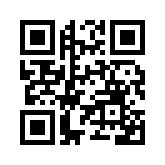 QR-Code https://ppt.cc/rOyF