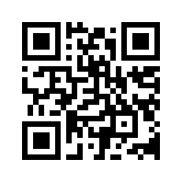 QR-Code https://ppt.cc/rOyX